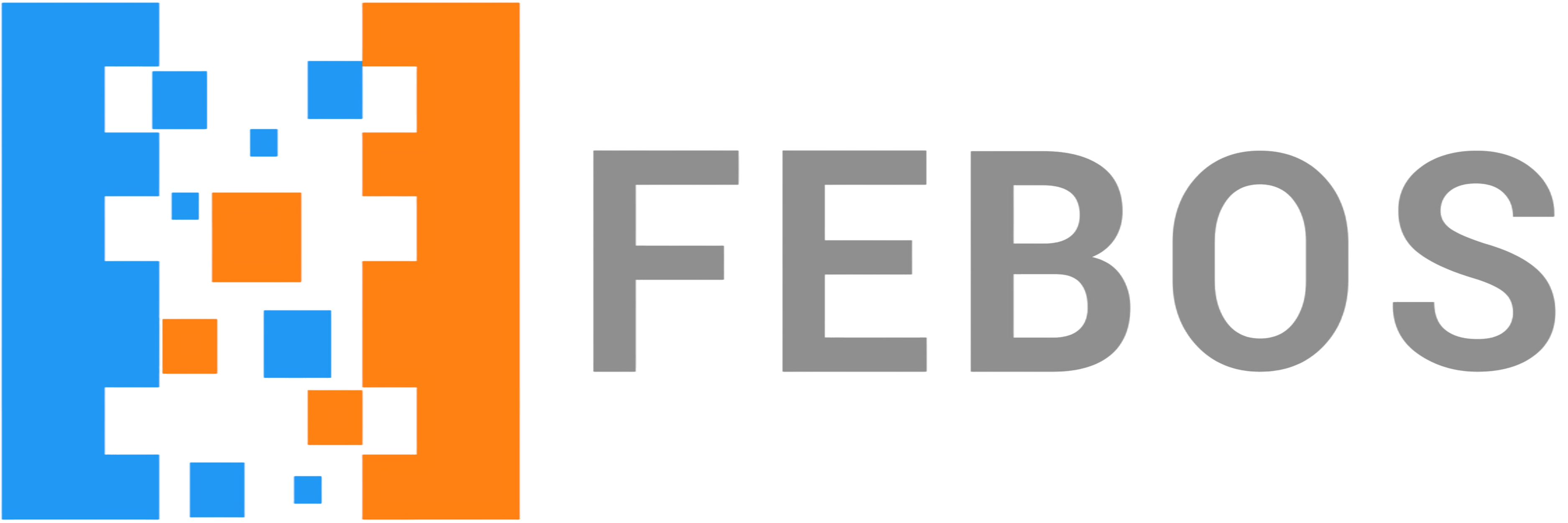 Febos - Certificados Digitales
