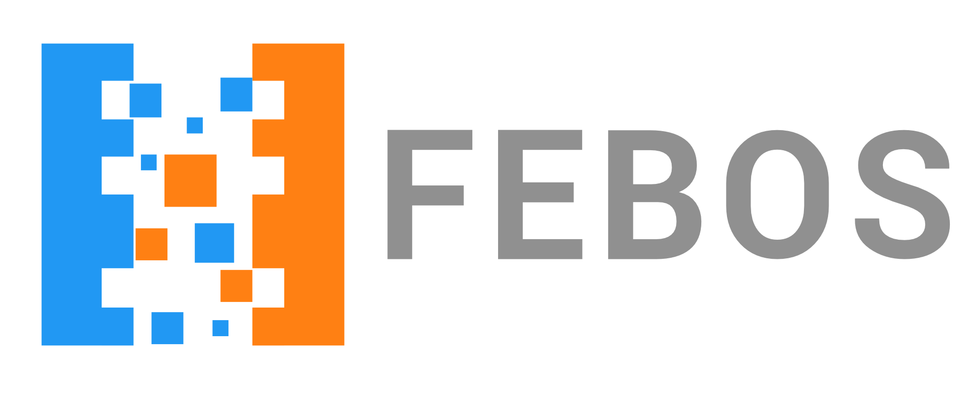 certificados FEBOS
